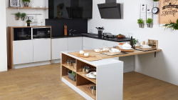 Дизайнерская#(выполнена на заказ)