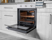 Духовой шкаф