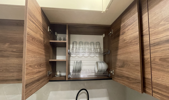 Подгоним по размеру