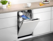 Посудомоечная машина